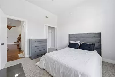 502 Pryor Street SW #328, Atlanta, GA 30312 - Photo 28