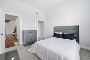 502 Pryor St SW, Atlanta, GA 30312 - Photo 28