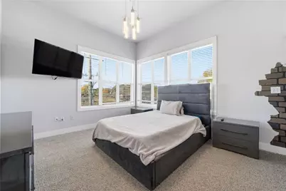 502 Pryor Street SW #328, Atlanta, GA 30312 - Photo 22