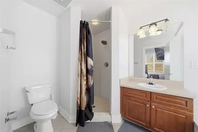 502 Pryor Street SW #328, Atlanta, GA 30312 - Photo 18