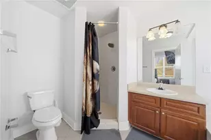 502 Pryor St SW, Atlanta, GA 30312 - Photo 18