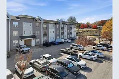 502 Pryor Street SW #328, Atlanta, GA 30312 - Photo 32