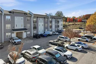 502 Pryor St SW, Atlanta, GA 30312 - Photo 32