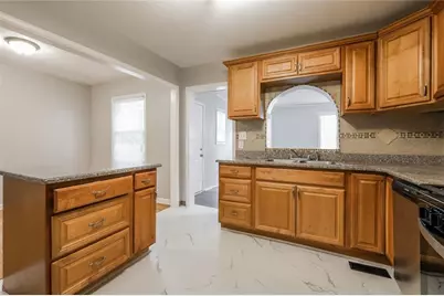 2965 Judylyn Drive, Decatur, GA 30033 - Photo 8