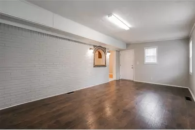 2965 Judylyn Drive, Decatur, GA 30033 - Photo 12