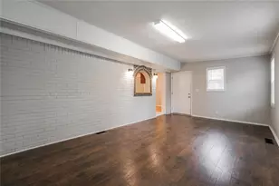 2965 Judylyn Dr, Decatur, GA 30033 - Photo 12