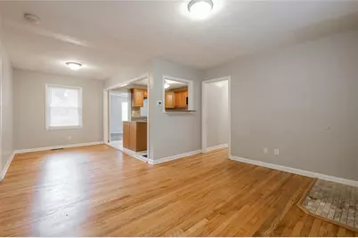 2965 Judylyn Drive, Decatur, GA 30033 - Photo 4