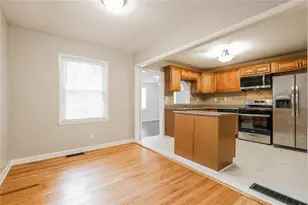 2965 Judylyn Dr, Decatur, GA 30033 - Photo 6