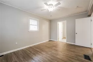 2965 Judylyn Dr, Decatur, GA 30033 - Photo 14