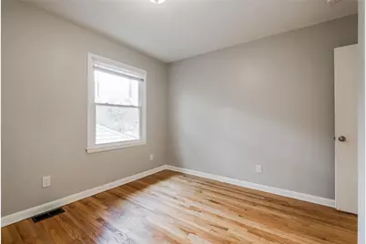 2965 Judylyn Drive, Decatur, GA 30033 - Photo 18