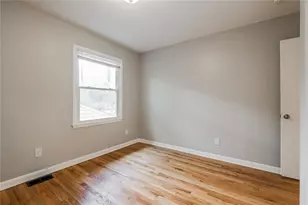 2965 Judylyn Dr, Decatur, GA 30033 - Photo 18