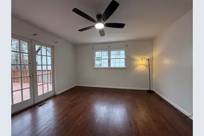 1438 Oak Forest Court NE, Brookhaven, GA 30319 - Photo 14