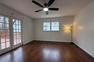 1438 Oak Forest Ct NE, Brookhaven, GA 30319 - Photo 14