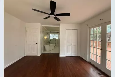 1438 Oak Forest Court NE, Brookhaven, GA 30319 - Photo 10