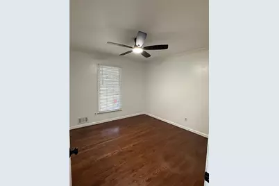 1438 Oak Forest Court NE, Brookhaven, GA 30319 - Photo 12