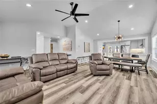 8448 Brook Lake Ln, Douglasville, GA 30134 - Photo 10