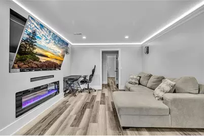 8448 Brook Lake Lane, Douglasville, GA 30134 - Photo 26