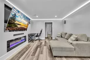 8448 Brook Lake Ln, Douglasville, GA 30134 - Photo 26