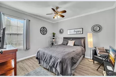 8448 Brook Lake Lane, Douglasville, GA 30134 - Photo 20