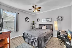 8448 Brook Lake Ln, Douglasville, GA 30134 - Photo 20