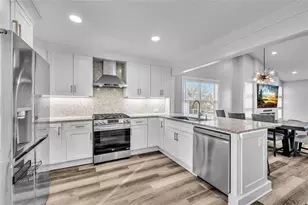 8448 Brook Lake Ln, Douglasville, GA 30134 - Photo 14