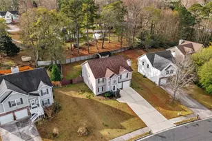 8448 Brook Lake Ln, Douglasville, GA 30134 - Photo 40