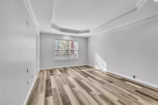 8448 Brook Lake Ln, Douglasville, GA 30134 - Photo 16