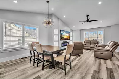 8448 Brook Lake Lane, Douglasville, GA 30134 - Photo 12