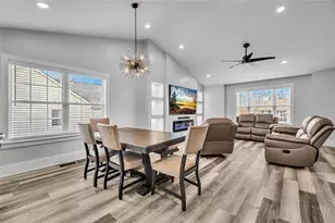 8448 Brook Lake Ln, Douglasville, GA 30134 - Photo 12