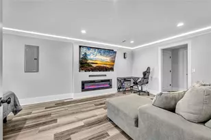 8448 Brook Lake Ln, Douglasville, GA 30134 - Photo 24