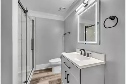 8448 Brook Lake Lane, Douglasville, GA 30134 - Photo 28