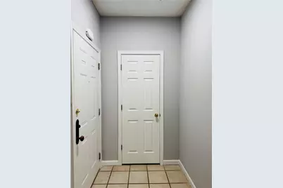 955 Juniper Street NE #2114, Atlanta, GA 30309 - Photo 4