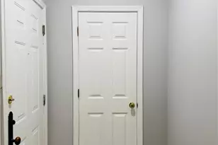 955 Juniper St NE, Atlanta, GA 30309 - Photo 4