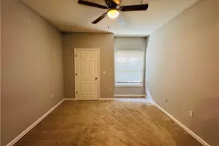 955 Juniper St NE, Atlanta, GA 30309 - Photo 14