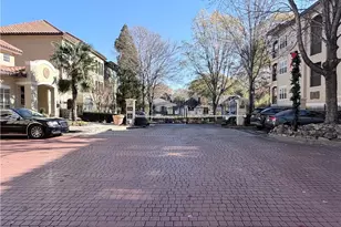 955 Juniper St NE, Atlanta, GA 30309 - Photo 28