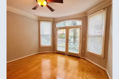 955 Juniper Street NE #2114, Atlanta, GA 30309 - Photo 2
