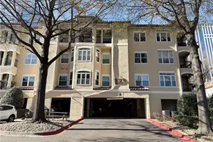 955 Juniper St NE, Atlanta, GA 30309 - Photo 1