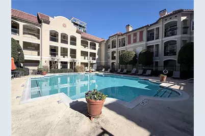 955 Juniper Street NE #2114, Atlanta, GA 30309 - Photo 34