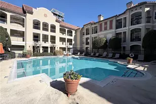 955 Juniper St NE, Atlanta, GA 30309 - Photo 34