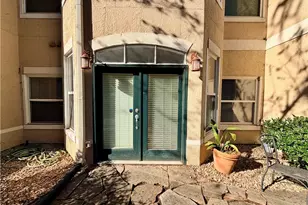 955 Juniper St NE, Atlanta, GA 30309 - Photo 22