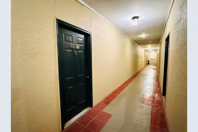 955 Juniper Street NE #2114, Atlanta, GA 30309 - Photo 26