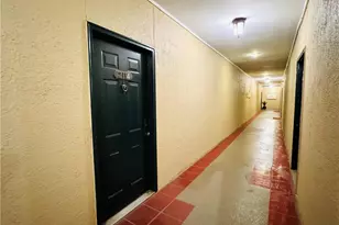 955 Juniper St NE, Atlanta, GA 30309 - Photo 26