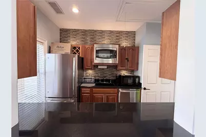 955 Juniper Street NE #2114, Atlanta, GA 30309 - Photo 36