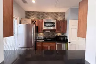 955 Juniper St NE, Atlanta, GA 30309 - Photo 36