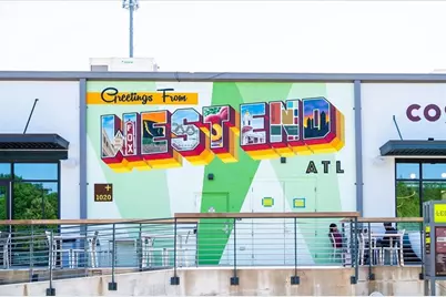 1344 Lynford Drive SW, Atlanta, GA 30310 - Photo 24