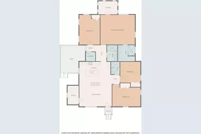 1344 Lynford Drive SW, Atlanta, GA 30310 - Photo 28