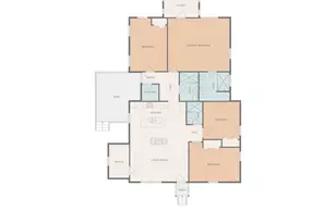 1344 Lynford Dr SW, Atlanta, GA 30310 - Photo 28