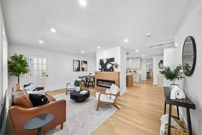 1344 Lynford Drive SW, Atlanta, GA 30310 - Photo 4