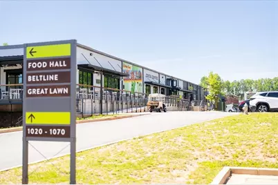 1344 Lynford Drive SW, Atlanta, GA 30310 - Photo 26