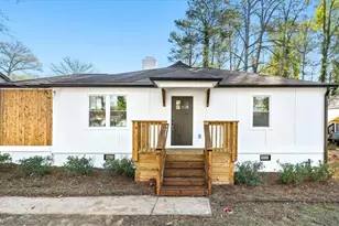 1344 Lynford Dr SW, Atlanta, GA 30310 - Photo 2